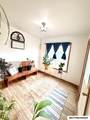 719 6th St - Photo 19