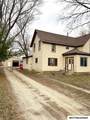 719 6th St - Photo 2