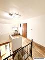 719 6th St - Photo 20