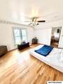 719 6th St - Photo 21