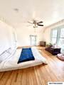 719 6th St - Photo 22