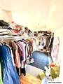 719 6th St - Photo 23