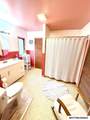 719 6th St - Photo 24