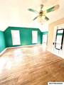 719 6th St - Photo 25