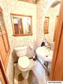 719 6th St - Photo 26