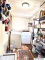 719 6th St - Photo 27