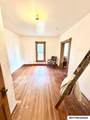 719 6th St - Photo 28