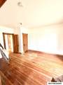 719 6th St - Photo 29