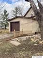 719 6th St - Photo 3
