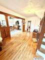 719 6th St - Photo 30