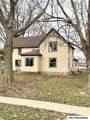 719 6th St - Photo 4