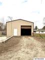 719 6th St - Photo 6