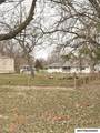 719 6th St - Photo 8