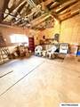 719 6th St - Photo 9