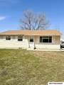 36 Mission Dr - Photo 1
