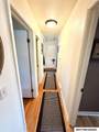 36 Mission Dr - Photo 10