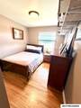 36 Mission Dr - Photo 11