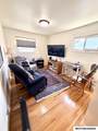 36 Mission Dr - Photo 12
