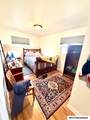 36 Mission Dr - Photo 13