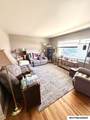 36 Mission Dr - Photo 14