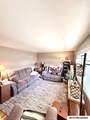 36 Mission Dr - Photo 15