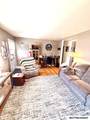 36 Mission Dr - Photo 16