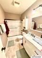 36 Mission Dr - Photo 17