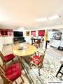 36 Mission Dr - Photo 18