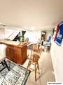 36 Mission Dr - Photo 19