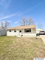 36 Mission Dr - Photo 2