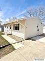 36 Mission Dr - Photo 3