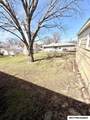 36 Mission Dr - Photo 5