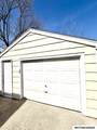 36 Mission Dr - Photo 6