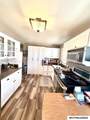 36 Mission Dr - Photo 7