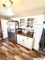36 Mission Dr - Photo 8
