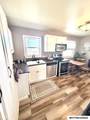36 Mission Dr - Photo 9