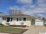 1148 1st Se - Photo 1