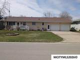 413 1st St N - Photo 1