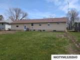 413 1st St N - Photo 10