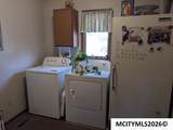 413 1st St N - Photo 4