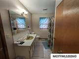 413 1st St N - Photo 5