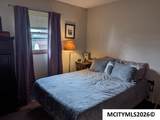 413 1st St N - Photo 6