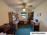 413 1st St N - Photo 7