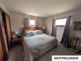 413 1st St N - Photo 8
