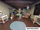 413 1st St N - Photo 9