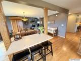 35560 A 180th Ave - Photo 10