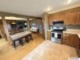 35560 A 180th Ave - Photo 13