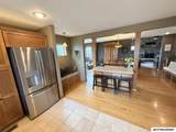35560 A 180th Ave - Photo 14