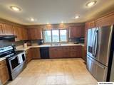 35560 A 180th Ave - Photo 15