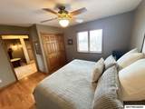 35560 A 180th Ave - Photo 17